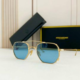 Picture of Jacques Marie Mage Sunglasses _SKUfw53493813fw